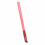 Angled Eyebrow Brush Artificial Fiber Comfortable 12