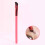 Angled Eyebrow Brush Artificial Fiber Comfortable 6