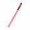 Angled Eyebrow Brush Artificial Fiber Comfortable 3