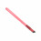 Angled Eyebrow Brush Artificial Fiber Comfortable 10