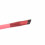 Angled Eyebrow Brush Artificial Fiber Comfortable 7