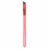 Angled Eyebrow Brush Artificial Fiber Comfortable 1