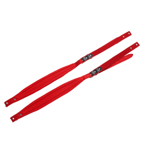 Accordion Harness Professional Universal 2