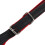 Accordion Harness Professional Universal 15