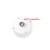 24V 400W Wind Turbine Permanent Magnet Generator 3 13
