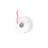 24V 400W Wind Turbine Permanent Magnet Generator 3 12