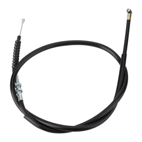 Motorcycle Clutch Cable Linkage Line for Honda 2