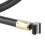 Motorcycle Clutch Cable Linkage Line for Honda 10