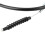 Motorcycle Clutch Cable Linkage Line for Honda 9