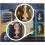 Harry Potter Harry Potter Knight Bus Paint Your Own Model Set 3