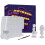 Harry Potter Harry Potter Knight Bus Paint Your Own Model Set 4