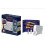 Harry Potter Harry Potter Knight Bus Paint Your Own Model Set 5