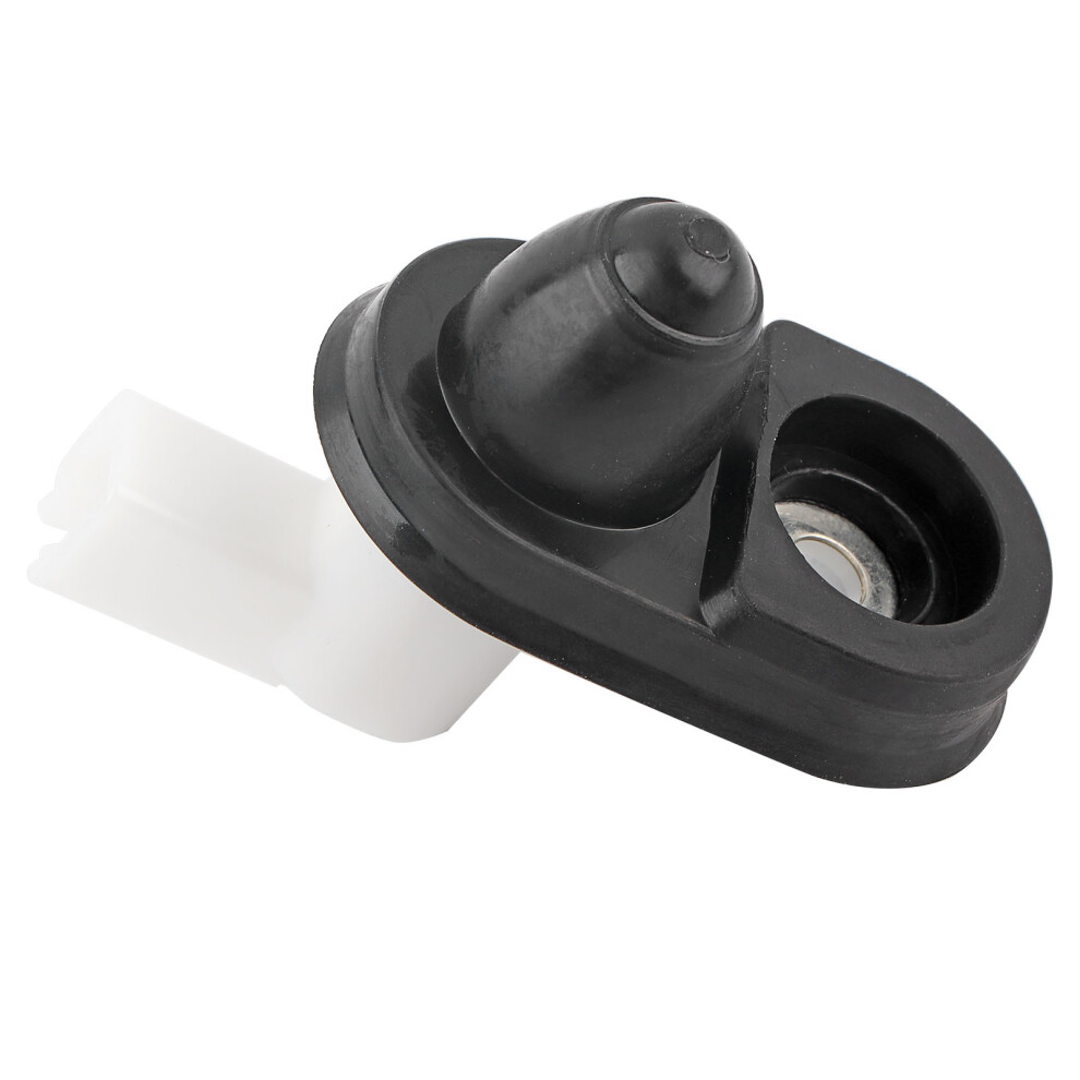 High Quality Car Vehicle Door Interior Light Lamp-image-OPC-PK6C2HS-NEW