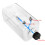 Remote Control Model Accessory Transparent Fuel 15