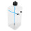 Remote Control Model Accessory Transparent Fuel 4