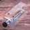 Remote Control Model Accessory Transparent Fuel 6