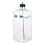Remote Control Model Accessory Transparent Fuel 5