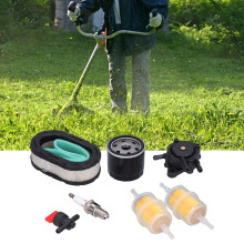 Robuster Luft- und Ölfilter für Kohler 7000 Motoren K27 K30 KT735 KT725 K40 KT745