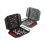 Hasbro Hasbro Battleship Grab and Go Portable Game 2