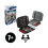Hasbro Hasbro Battleship Grab and Go Portable Game 4