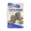 Hasbro Hasbro Battleship Grab and Go Portable Game 5