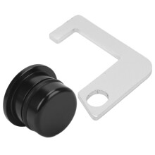 Thermostatgehäuse-Deckel Halter für Civic Integra K20 K24 Swap EG DC