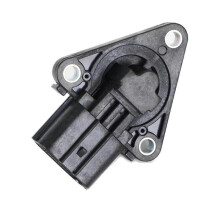 BK3Q-6K682- BK3Q-6C887- Car Turbocharger Actuator Sensor for 2012-2023 BT-50 BK3Q6C887NB