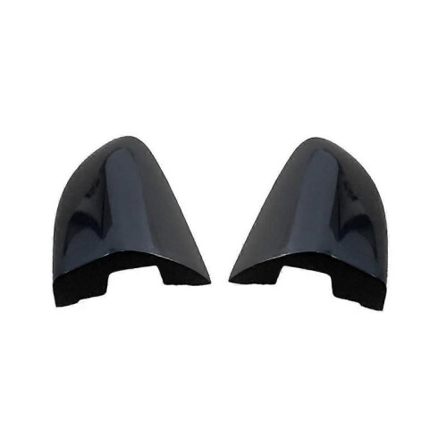 Left Right Front Driver Door Lock Handle Cover for B6 2006-2011 CC 2009-2017 3C0837879 Boris