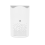 Air Purifier Humidifier Cleaner Smoke Remover 1