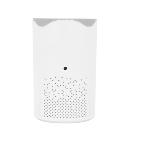 Air Purifier Humidifier Cleaner Smoke Remover