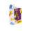 Disney Simpsons 5 """" Groundskeeper Willie Figura de ac?iune de colec?ie 5