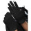 Men Breathable Thin Touchscreen Gloves Summer Lightweight Driving Gloves, Sun Uv 1