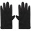 Men Breathable Thin Touchscreen Gloves Summer Lightweight Driving Gloves, Sun Uv 5