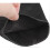 Men Breathable Thin Touchscreen Gloves Summer Lightweight Driving Gloves, Sun Uv 3