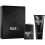 Paco Rabanne Paco Rabanne Black XS Gift Set-50 ml 1