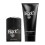 Paco Rabanne Paco Rabanne Black XS Gift Set-50 ml 2