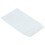 JAM Paper 6 1/2"""""""" x 9 1/2"""""""" Open End Envelopes - White - 25/pack 5