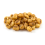 Salted Corn 500g 1