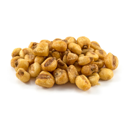 Salted Corn 500g