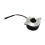 For K1/K1C/K1 Max/ 3 V3/Plus Series Extruder Motor Circular Motor Printer Accessories 3