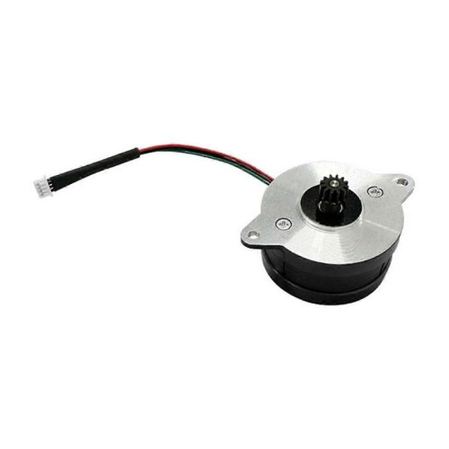 For K1/K1C/K1 Max/ 3 V3/Plus Series Extruder Motor Circular Motor Printer Accessories 2