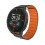E2-CB Smartwatch for Wellbeing, SOS & Fall Alerts 1