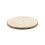 Natural wood log 28 to 33 cm 1