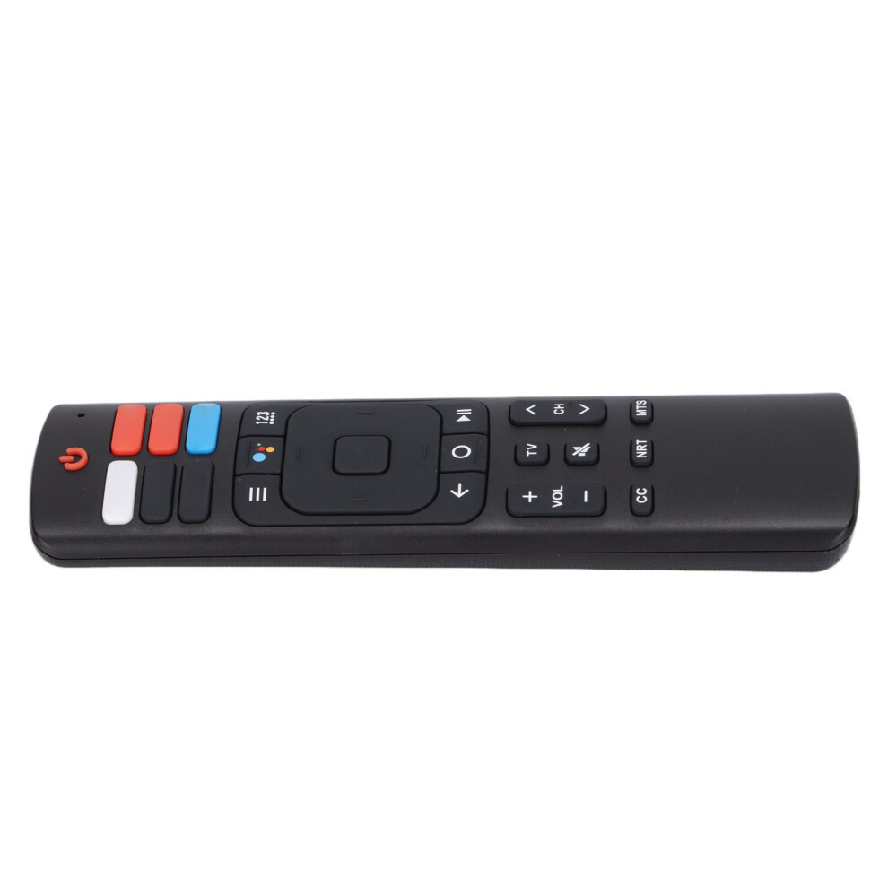 Erf3a69s Ersatzfernbedienung Für Sharp Tv Mit Sprachsteuerung