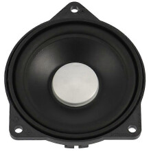 Suitable for F52 F30 F31 F34 F80 F32 F33 F36 F82 F83 F10 F11 4 Inch Door Tweeter Center Speaker