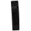 For Model 3 /Y 2017-2020 Rear Trunk Lid Release Handle Cover Without Camera 1095949-00-E,1095949 2