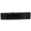 For Model 3 /Y 2017-2020 Rear Trunk Lid Release Handle Cover Without Camera 1095949-00-E,1095949 3