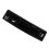For Model 3 /Y 2017-2020 Rear Trunk Lid Release Handle Cover Without Camera 1095949-00-E,1095949 4