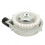 Replacement Recoil Pull Start Assembly for Suzuki Quadsport 80 LT80 (1987-2006) - 18100 40B03 2