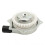 Replacement Recoil Pull Start Assembly for Suzuki Quadsport 80 LT80 (1987-2006) - 18100 40B03 3